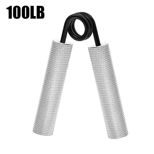 GripStrong — Hand Gripper for Desk Break Strength Training