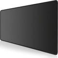 WideZone — XXL Desk Mat for the Ultimate WFH Battle Station