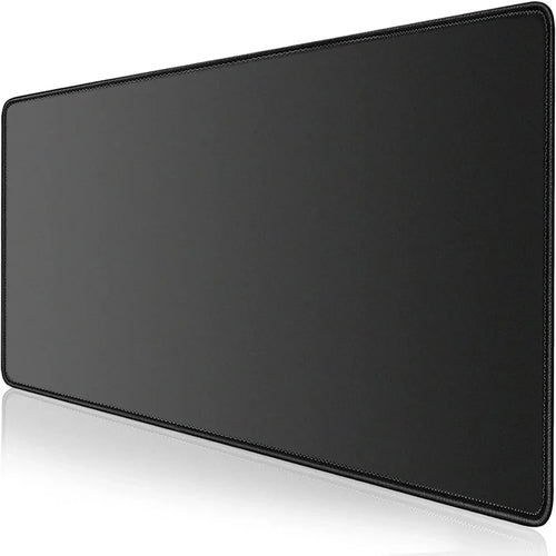 WideZone — XXL Desk Mat for the Ultimate WFH Battle Station