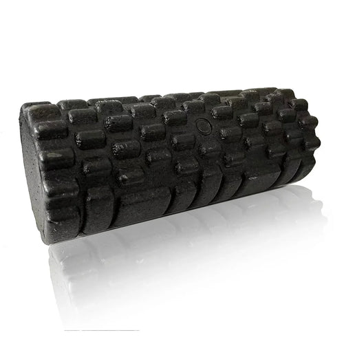 RollOut — Foam Roller for Post-Desk Muscle Recovery