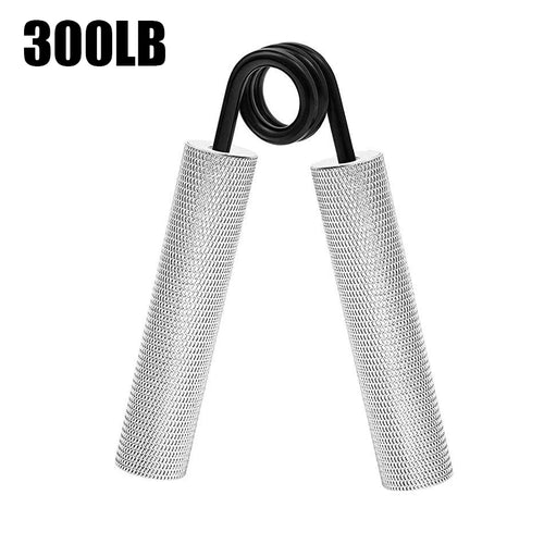 GripStrong — Hand Gripper for Desk Break Strength Training