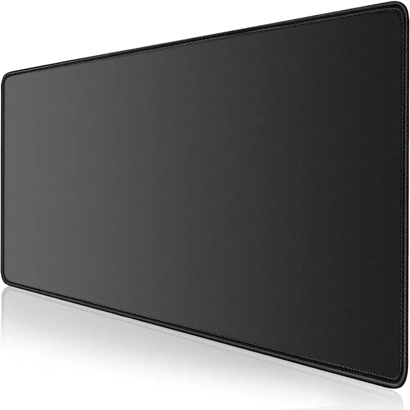 WideZone — XXL Desk Mat for the Ultimate WFH Battle Station