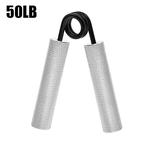 GripStrong — Hand Gripper for Desk Break Strength Training